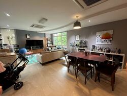 Jervois Meadows (D10), Apartment #583958621